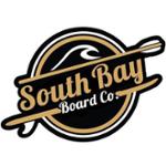 South Bay Board Company Online Coupons & Discount Codes