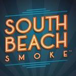 South Beach Smoke Online Coupons & Discount Codes