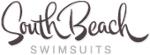 SouthBeachSwimsuits Online Coupons & Discount Codes