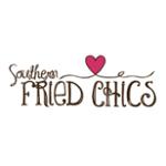 southernfriedchics.com Online Coupons & Discount Codes