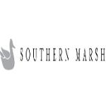 Southern Marsh Online Coupons & Discount Codes