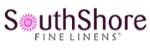 SouthShore Fine Linens Online Coupons & Discount Codes