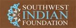 Southwest Indian Foundation Online Coupons & Discount Codes