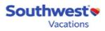 Southwest Vacations Online Coupons & Discount Codes