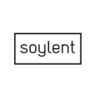 Soylent Online Coupons & Discount Codes