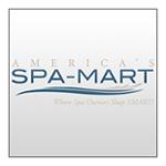 America's Spa-Mart Online Coupons & Discount Codes
