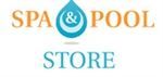 Spa and Pool Store Online Coupons & Discount Codes