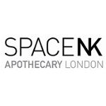 Space NK Apothecary London Online Coupons & Discount Codes