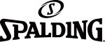 Spalding Online Coupons & Discount Codes