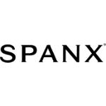 Spanx Online Coupons & Discount Codes