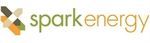 Spark Energy Gas & Electricity Online Coupons & Discount Codes