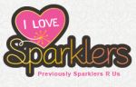 sparklersrus.com Online Coupons & Discount Codes