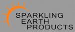 Sparkling Earth Online Coupons & Discount Codes
