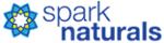 Spark Naturals Online Coupons & Discount Codes