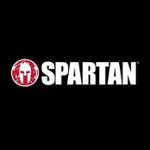 Spartan Online Coupons & Discount Codes