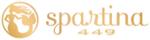 Spartina 449 Online Coupons & Discount Codes