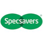 Specsavers Australia Online Coupons & Discount Codes