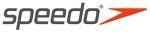 Speedo UK Online Coupons & Discount Codes