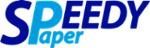 Speedy Paper Online Coupons & Discount Codes