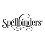 Spellbinders Online Coupons & Discount Codes