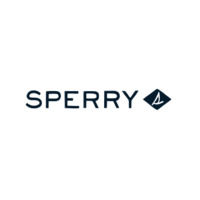 Sperry Online Coupons & Discount Codes