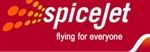 SpiceJet Online Coupons & Discount Codes