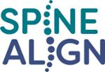 SpineAlign Online Coupons & Discount Codes