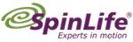 SpinLife Online Coupons & Discount Codes