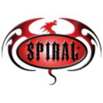 Spiral Direct Online Coupons & Discount Codes