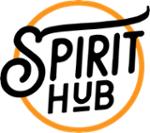 Spirit Hub Online Coupons & Discount Codes