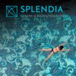 Splendia Hotels Online Coupons & Discount Codes