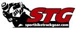 Sport Bike Track Gear Online Coupons & Discount Codes