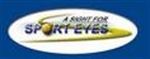 Sport Eyes Online Coupons & Discount Codes
