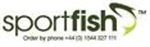 SportFish Fly Fishing UK Online Coupons & Discount Codes