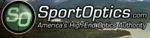 SportOptics Online Coupons & Discount Codes