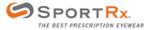 SportRX Online Coupons & Discount Codes