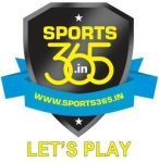 Sports365.in