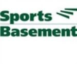 Sports Basement Online Coupons & Discount Codes