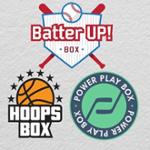 Sports Box Co. Online Coupons & Discount Codes