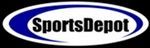 Sports Depot Online Coupons & Discount Codes