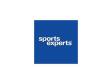 Sports Experts Canada Online Coupons & Discount Codes