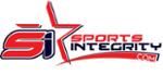 SportsIntegrity.com Online Coupons & Discount Codes