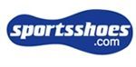 SportsShoes.com Online Coupons & Discount Codes