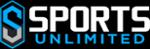 Sports Unlimited Online Coupons & Discount Codes