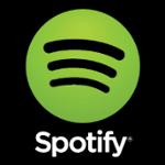 Spotify Online Coupons & Discount Codes