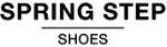 Spring Step Shoes Online Coupons & Discount Codes