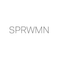 Sprwmn Online Coupons & Discount Codes