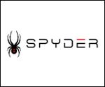 Spyder Online Coupons & Discount Codes