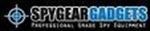 Spy Gear Gadgets Online Coupons & Discount Codes