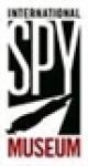 International Spy Museum Online Coupons & Discount Codes
